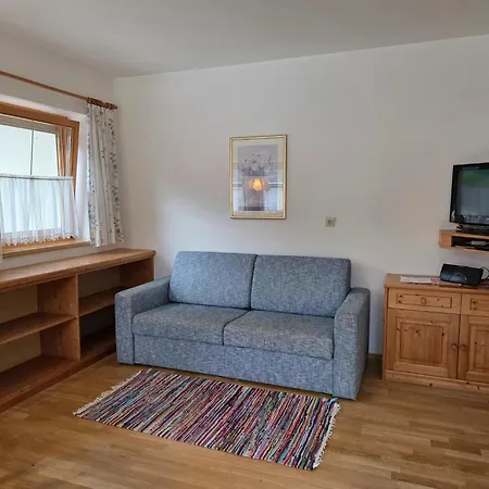 Daire Modern Near Achensee