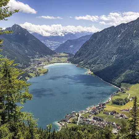 Modern Near Achensee