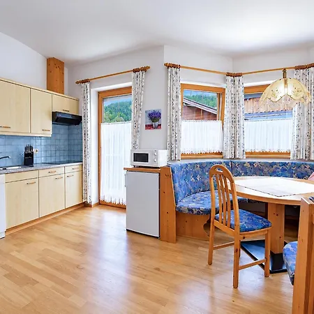 Modern Near Achensee