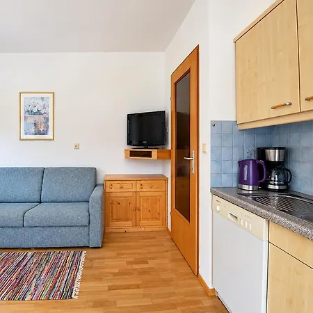 Modern Near Achensee Apartmán