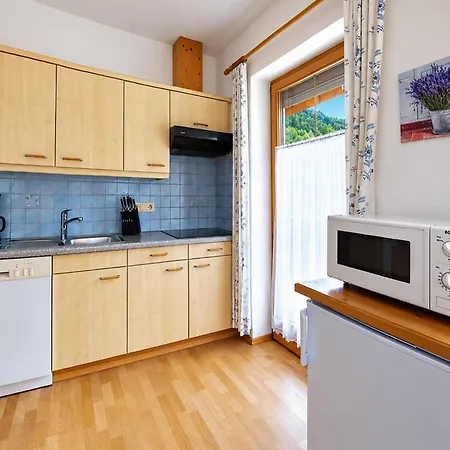 Modern Near Achensee Apartmán