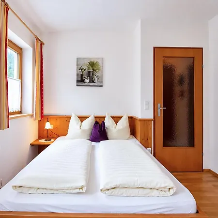 Apartmán Modern Near Achensee Achenkirch
