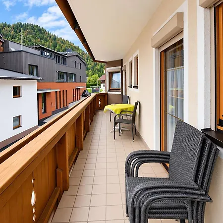 Modern Near Achensee Apartmán *