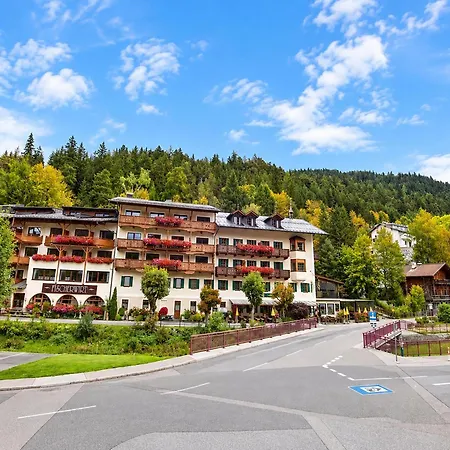 Modern Near Achensee Apartmán *