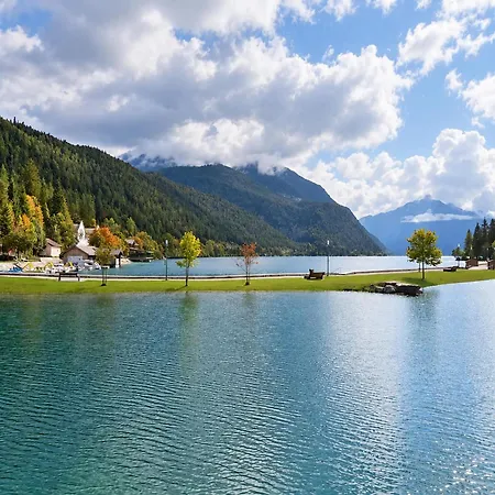 Modern Near Achensee Apartmán